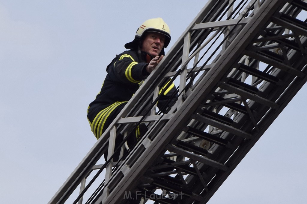 Feuer 2 ehemaliege Gaffel Braurerei Koeln Eigelstein P122.JPG - Miklos Laubert